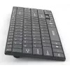 Esperanza EK122K Liberty wireless keyboard and mouse set, black