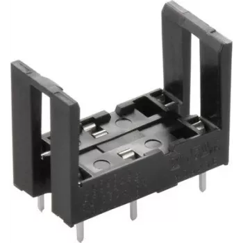 Panasonic Relay Socket 1 pc(s) DSP2APS Serie DSP (DSP2APS)