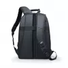 Port Designs CHICAGO EVO BP 13/15.6’’ 39.6 cm (15.6) Backpack Black