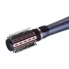 Hot air brush Remington AS8810 — 1000 W, steam technology, 4–5 cm barrel, 2 heat/speed levels, 3 m cord, cordless option