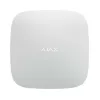 Ajax 000012333