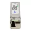 Fiber optic transceiver module ALLNET ALL4764