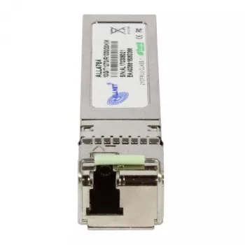 Fiber optic transceiver module ALLNET ALL4764
