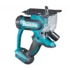 Makita DSD180Z power jigsaw 6000 spm 1.9 kg