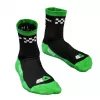 Polesetter PS-S-KC-MN Product