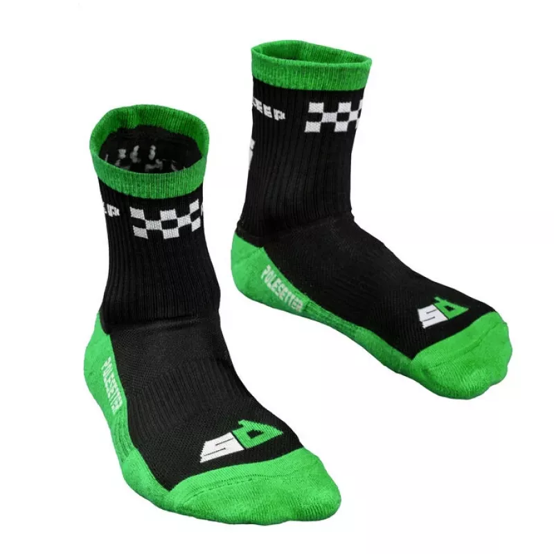 Polesetter PS-S-KC-MN Product