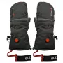 Gauntlet gloves Glovii GS21XL Hiking Skiing All ages