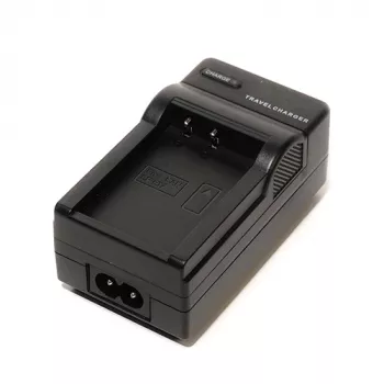 Battery Charger CANON LP-E17