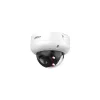 Dahua Technology WizSense DH-IPC-HDBW3849R-ZAS-IL-27135 security camera Dome IP security camera Indoor & outdoor 3840 x 2160 pixels Ceiling