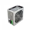 Akyga AK-B1-420 power supply unit 420 W 20+4 pin ATX ATX Grey