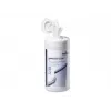 Durable 5759-02 White Product
