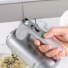 Hand Mixer Salter EK5613BMMSVDE Aspen Easy-store