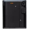 Fujifilm Instax Mini 41 62 x 46 mm Black