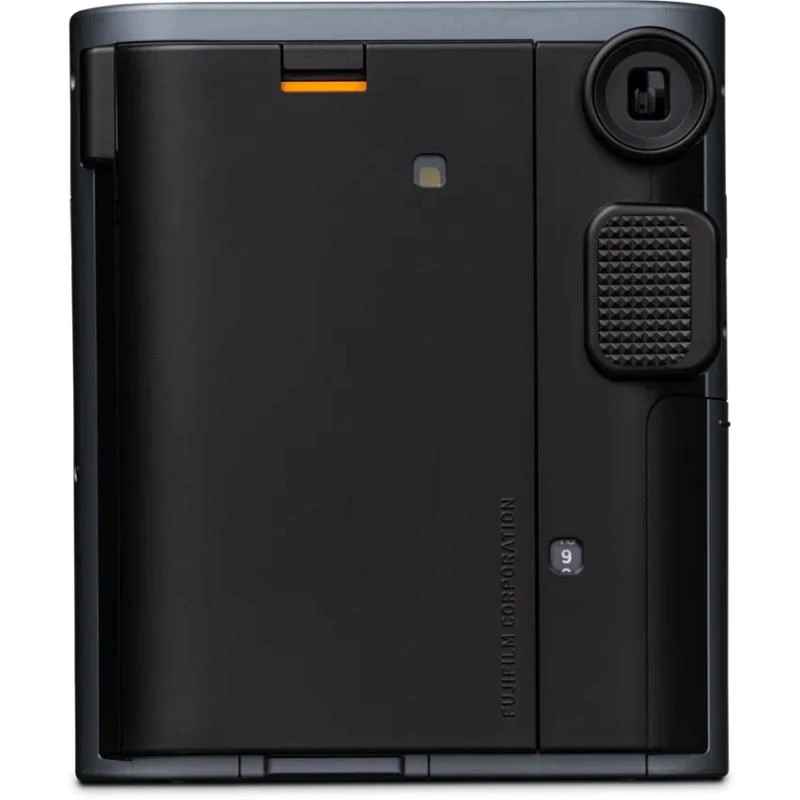 Fujifilm Instax Mini 41 62 x 46 mm Black