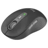 Signature Slim Combo MK950