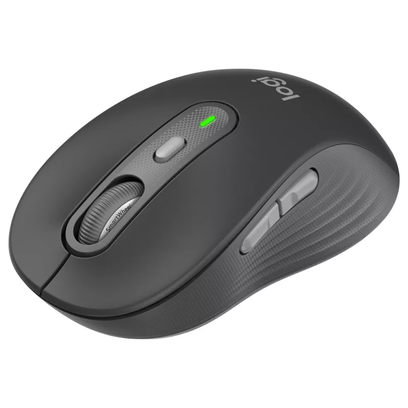 Signature Slim Combo MK950