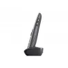 Analog/DECT telephone Gigaset E560HX