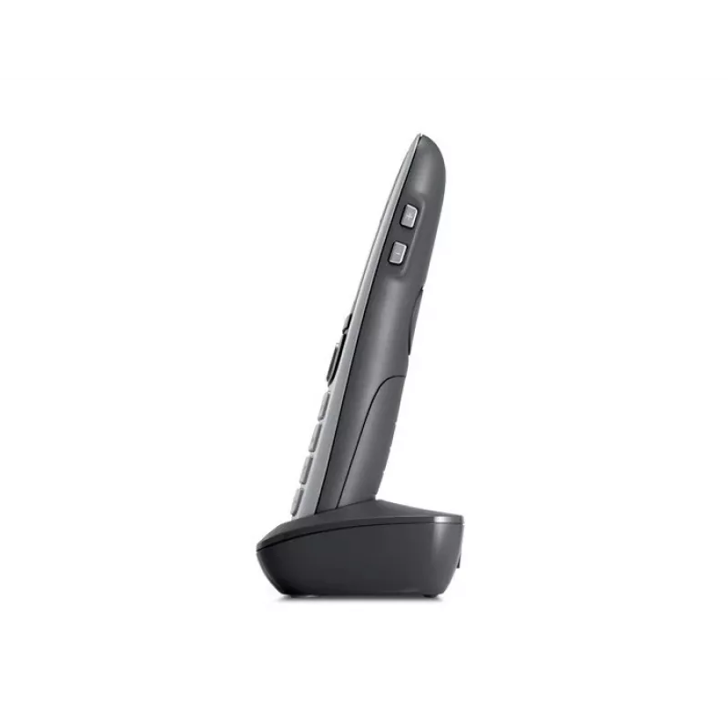 Analog/DECT telephone Gigaset E560HX