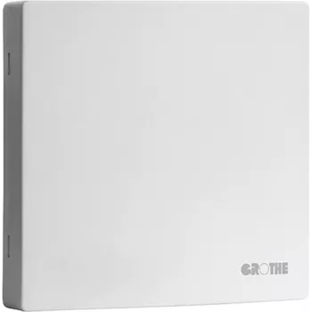 Grothe Funkgong Distanz-Expansion 43480 (43480)