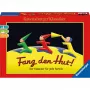 Fang den Hut, Board Game