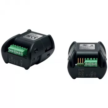 Security Camera Accessory Axis 5801-141