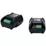 Security Camera Accessory Axis 5801-141