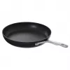 Ballarini Alba Titanium Induction Pan - 20 cm