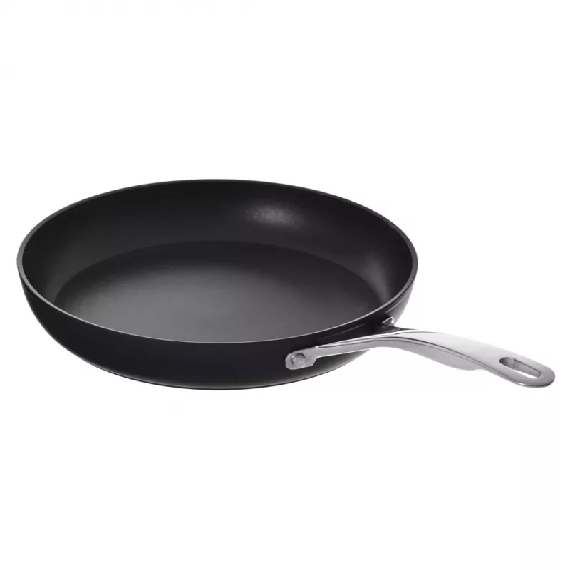 Ballarini Alba Titanium Induction Pan - 20 cm