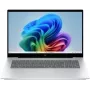 HP OmniBook 7 17-dc0177ng 17,3 FHD IPS Touch, Intel Core Ultra 7 258V, 32GB RAM, 1TB SSD, RTX 4050, Windows 11 Pro