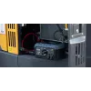 Jump starter NOCO GB500 6250A 12V/24V, portable battery booster for automotive and commercial vehicles
