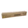 Xerox 006R01704 toner cartridge 1 pc(s) Original Yellow