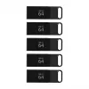 STICK PNY Elite - USB Flash Drive - 64 GB - USB-C