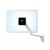 Wall Monitor Arm Ergotron MXV Series MXV 34 inch White