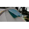 Group tent Coleman Cortes 2 Blue Grey