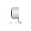 Xiaomi AW200 Indoor & outdoor 1920 x 1080 pixels Ceiling/Wall/Desk
