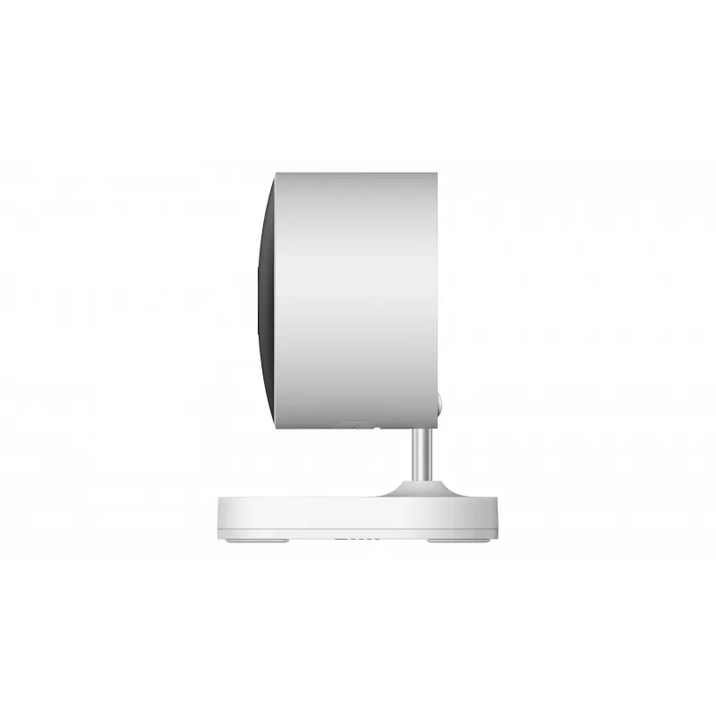 Xiaomi AW200 Indoor & outdoor 1920 x 1080 pixels Ceiling/Wall/Desk