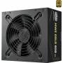 Cooler Master Power Supply Mwe Gold 850 V3 850W 80+Gold Non-Modular ATX 3.1 Fan 120Mm Warranty 5 a