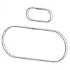 Zebra P1046696-146 printer/scanner spare part/accessory Belt 2 pc(s)