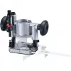 Makita plunge base for RT0700