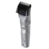 Mesko MS 2843 USB Hair Razor
