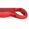 FLEXI New Classic S - retractable leash - 5 m