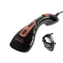 Perfect Steamer NO8000 clothes steamer