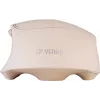Wireless mouse 2.4GHz rechargeable 6 buttons 2400DPI 45