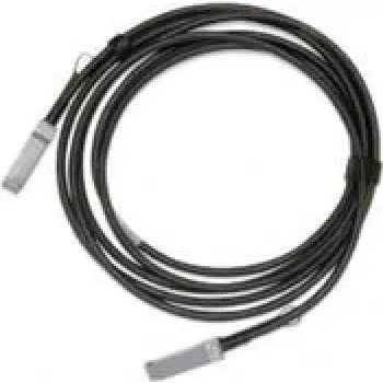 Nvidia 980-9I57X-00N010 InfiniBand Fibre Optic Cable 10 m MPO12 Male/Male