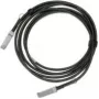 Nvidia 980-9I57X-00N010 InfiniBand Fibre Optic Cable 10 m MPO12 Male/Male