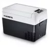 Dometic CoolFreeze CDF2 36 Mobile compressor cool-and-freeze box 31 l