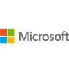 Microsoft 365 Apps for Business - 1 PC/MAC, 1 Year - ESD-Download
