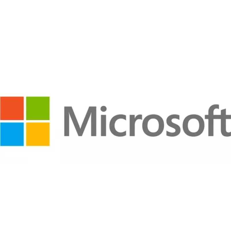 Microsoft 365 Apps for Business - 1 PC/MAC, 1 Year - ESD-Download