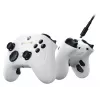Gamepad Razer Wolverine V3 Pro White USB Analogue PC Xbox Series S X