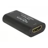 cable gender changer HDMI DeLOCK 11462